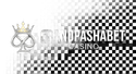 Grandpashabet Casino